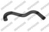 LANCIA 46743954 Radiator Hose